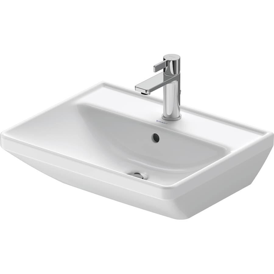 duravit-2366550000-3993952