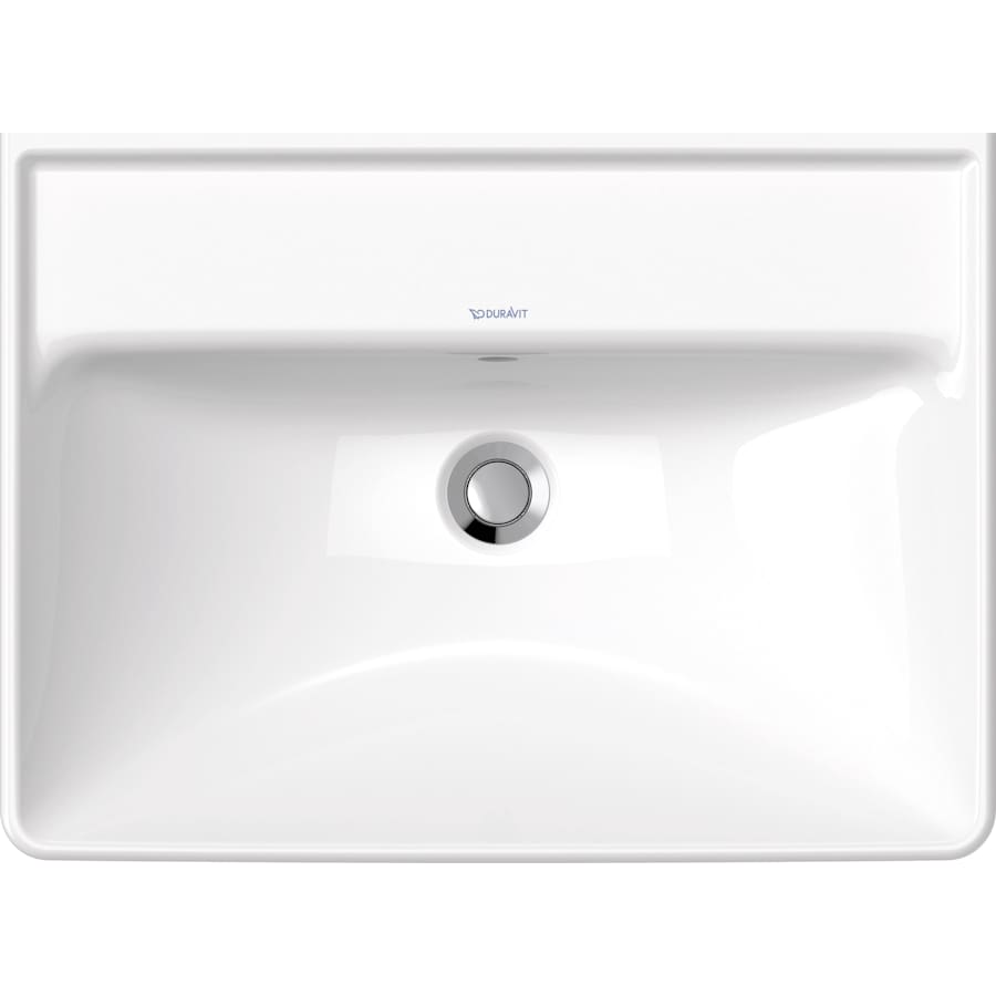duravit-236660-0hole-alternate-image-443
