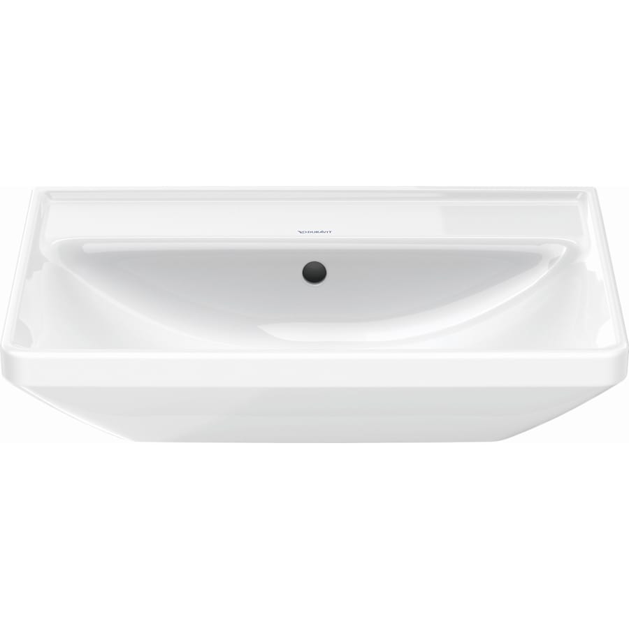 duravit-236660-0hole-alternate-image-444