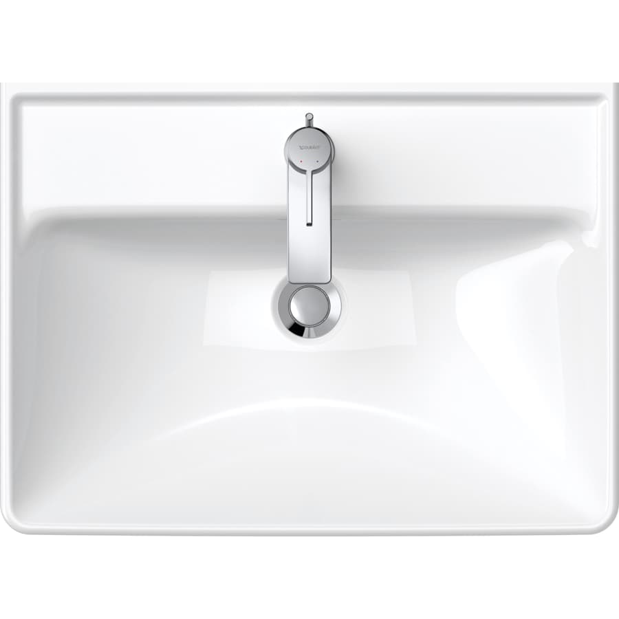 duravit-236660-1hole-alternate-image-445 duravit-236660-1hole-alternate-image-445