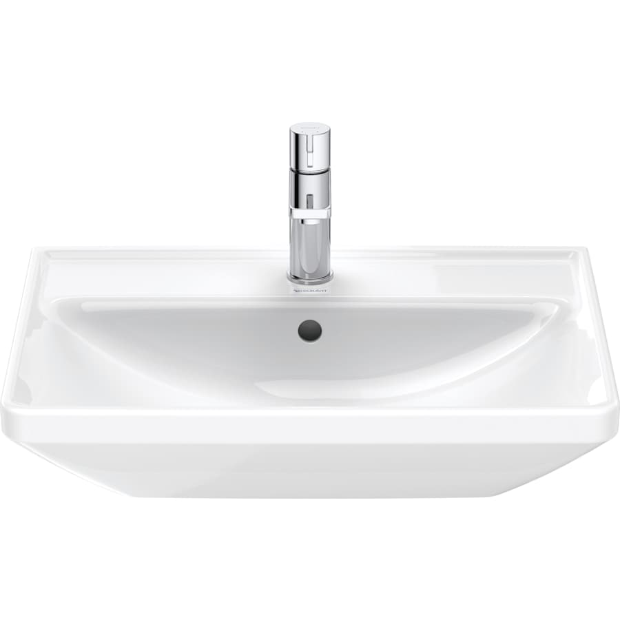 duravit-236660-1hole-alternate-image-446
