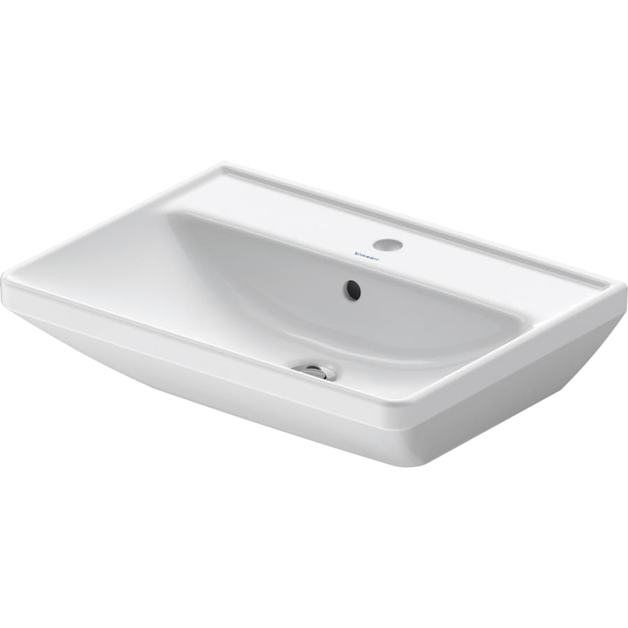 duravit-236660-1hole-alternate-image-447 duravit-236660-1hole-alternate-image-447
