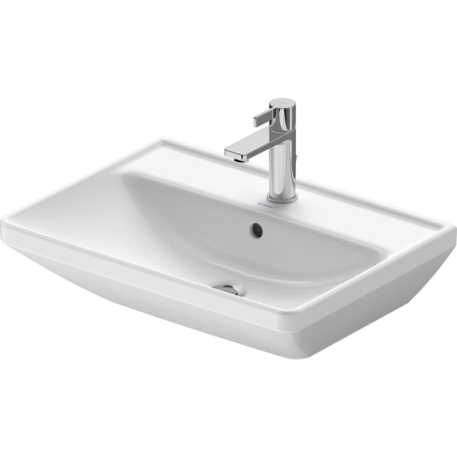 duravit-2366600000-3993952