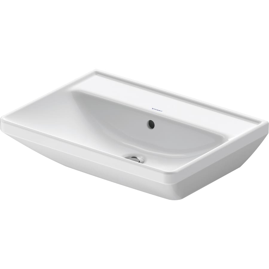 duravit-2366600060-3993952 duravit-2366600060-3993952