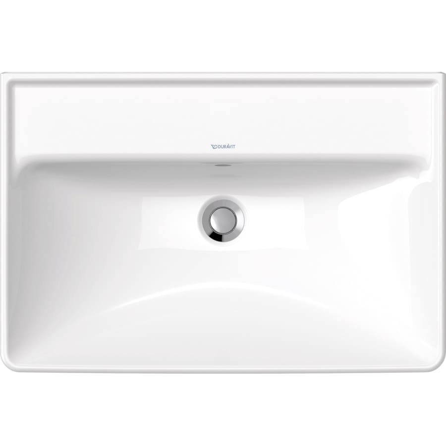 duravit-236665-0hole-alternate-image-448