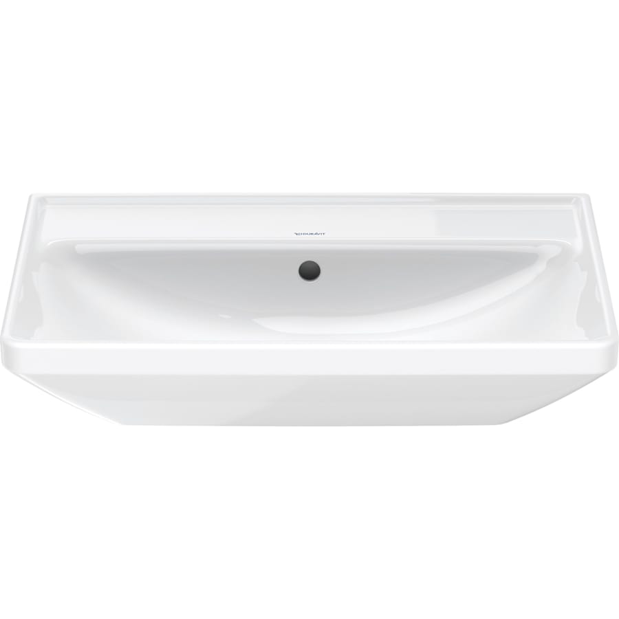 duravit-236665-0hole-alternate-image-449