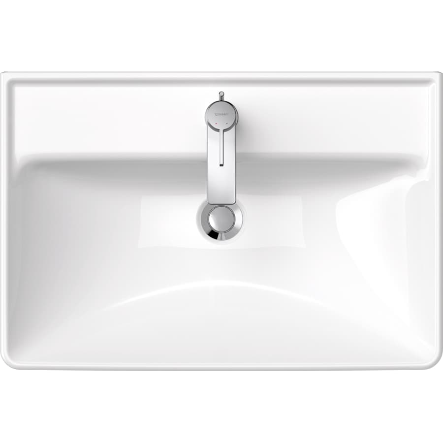 duravit-236665-1hole-alternate-image-450