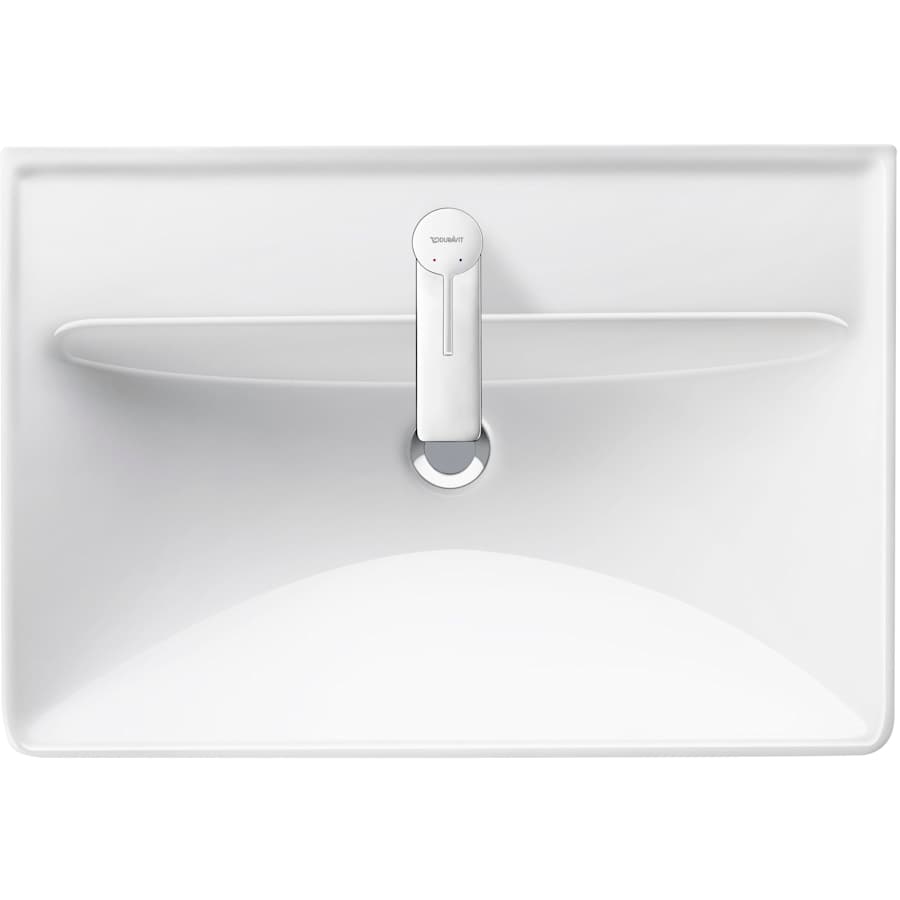 duravit-236665-1hole-alternate-image-451