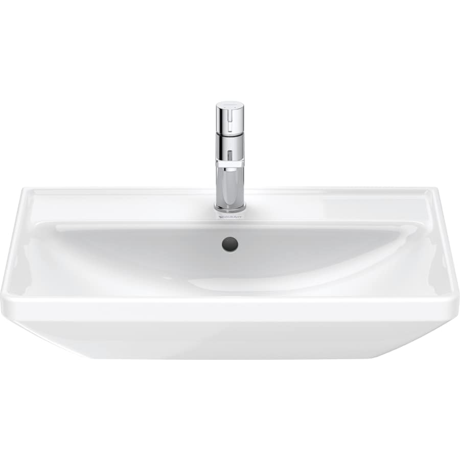 duravit-236665-1hole-alternate-image-452 duravit-236665-1hole-alternate-image-452