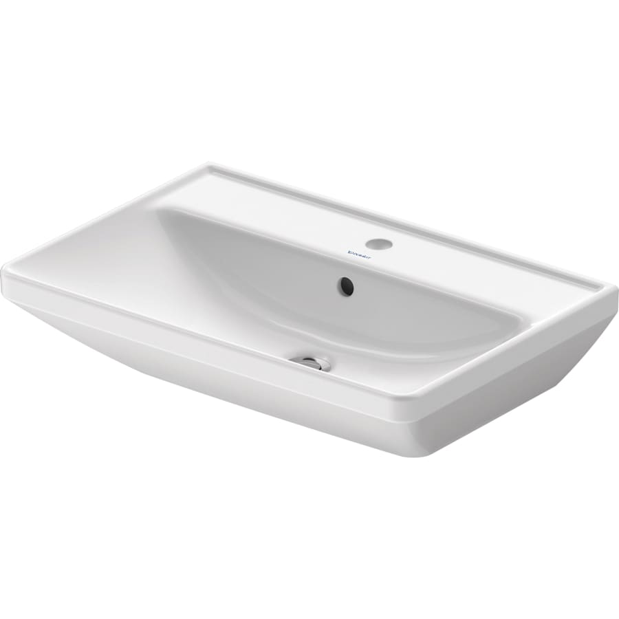 duravit-236665-1hole-alternate-image-453 duravit-236665-1hole-alternate-image-453