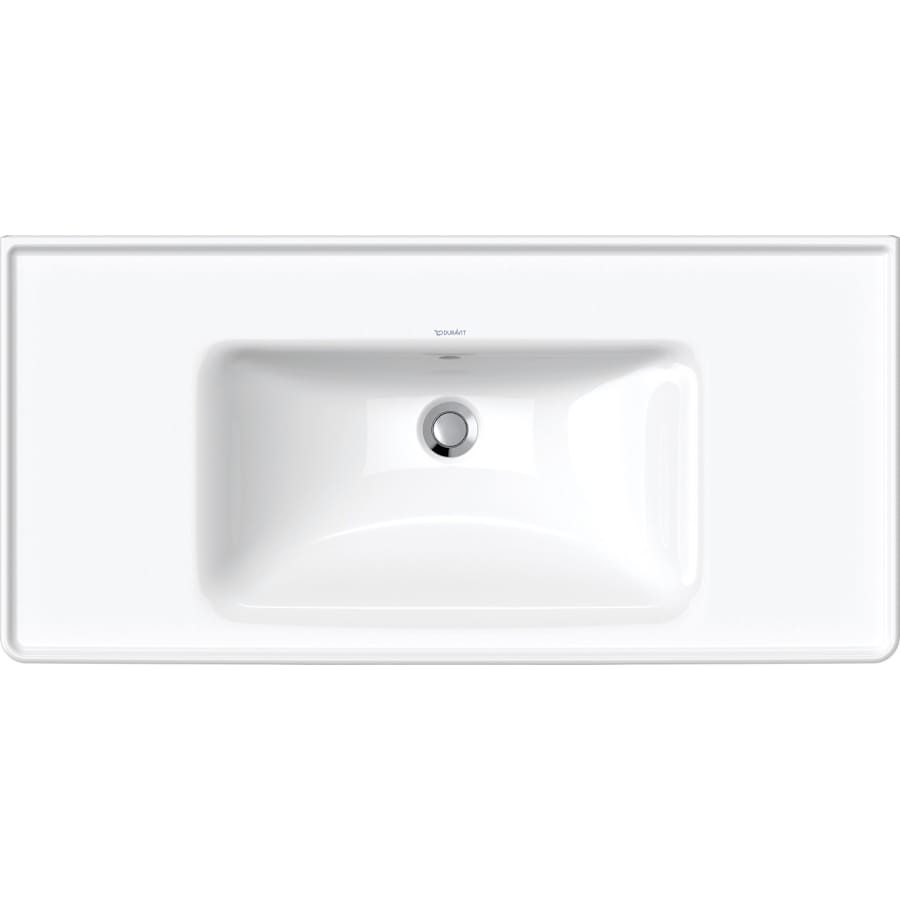 duravit-236710-0hole-alternate-image-454