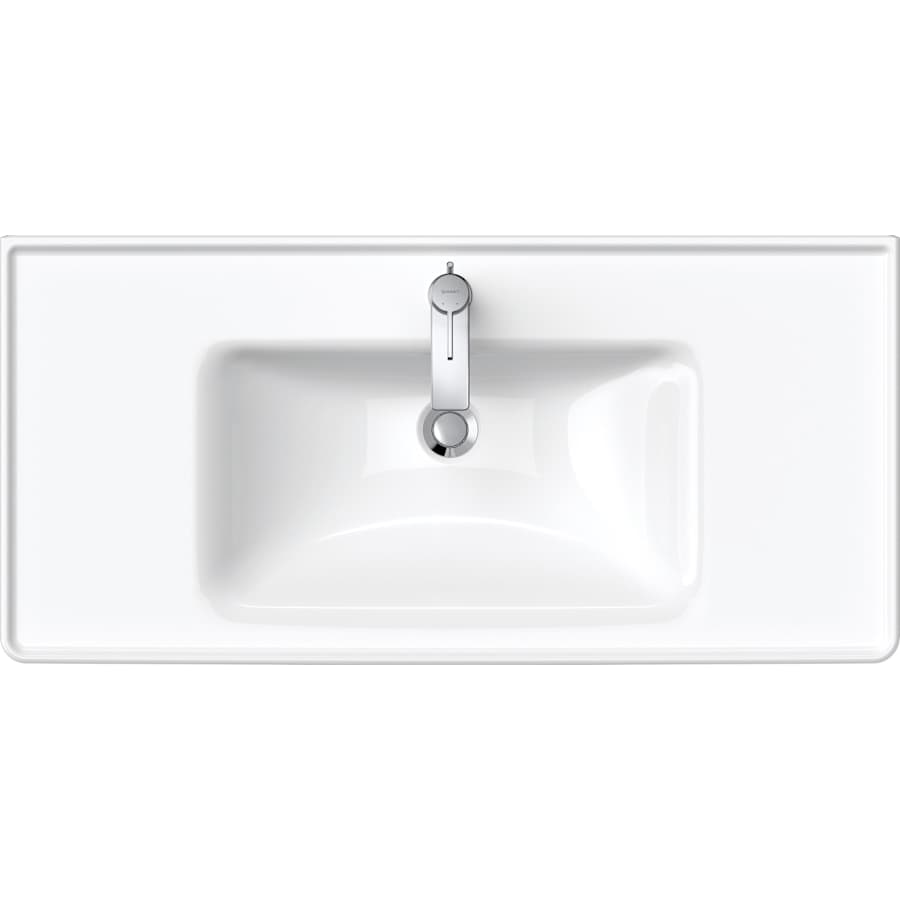 duravit-236710-1hole-alternate-image-456 duravit-236710-1hole-alternate-image-456