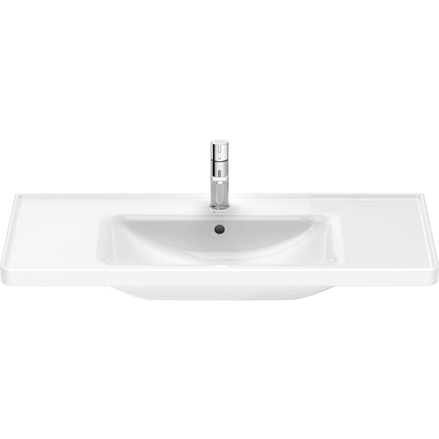 duravit-236710-1hole-alternate-image-457 duravit-236710-1hole-alternate-image-457