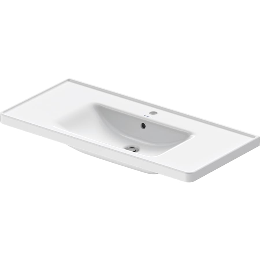 duravit-236710-1hole-alternate-image-458
