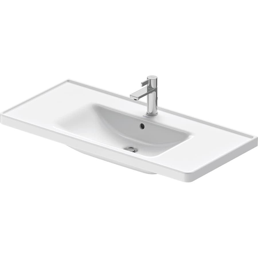 duravit-2367100000-3993952 duravit-2367100000-3993952