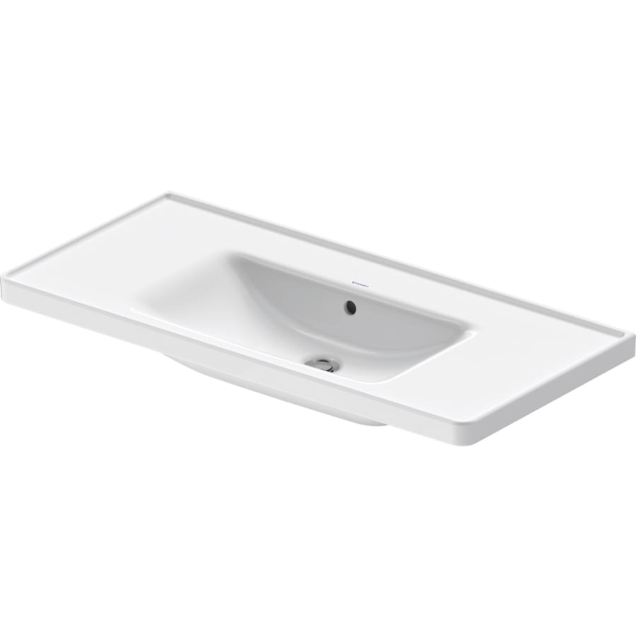 duravit-2367100060-3993952
