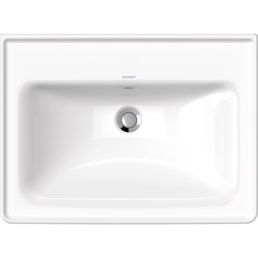 duravit-236765-0hole-alternate-image-47
