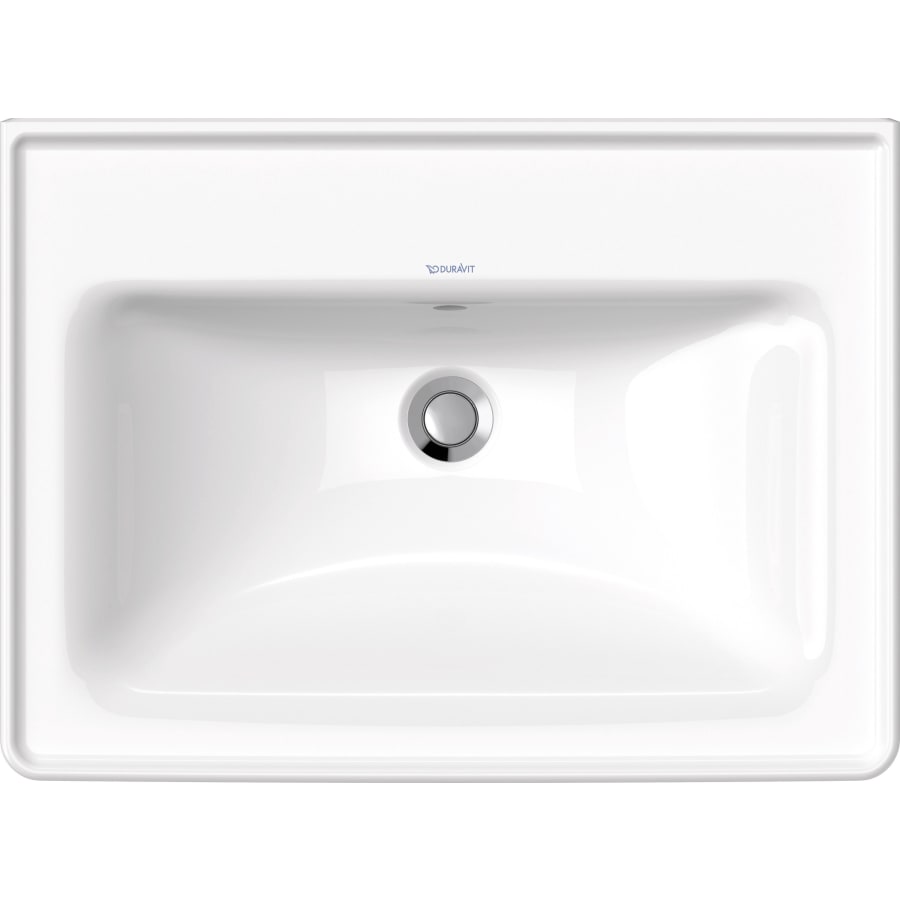 duravit-236765-0hole-alternate-image-47 duravit-236765-0hole-alternate-image-47