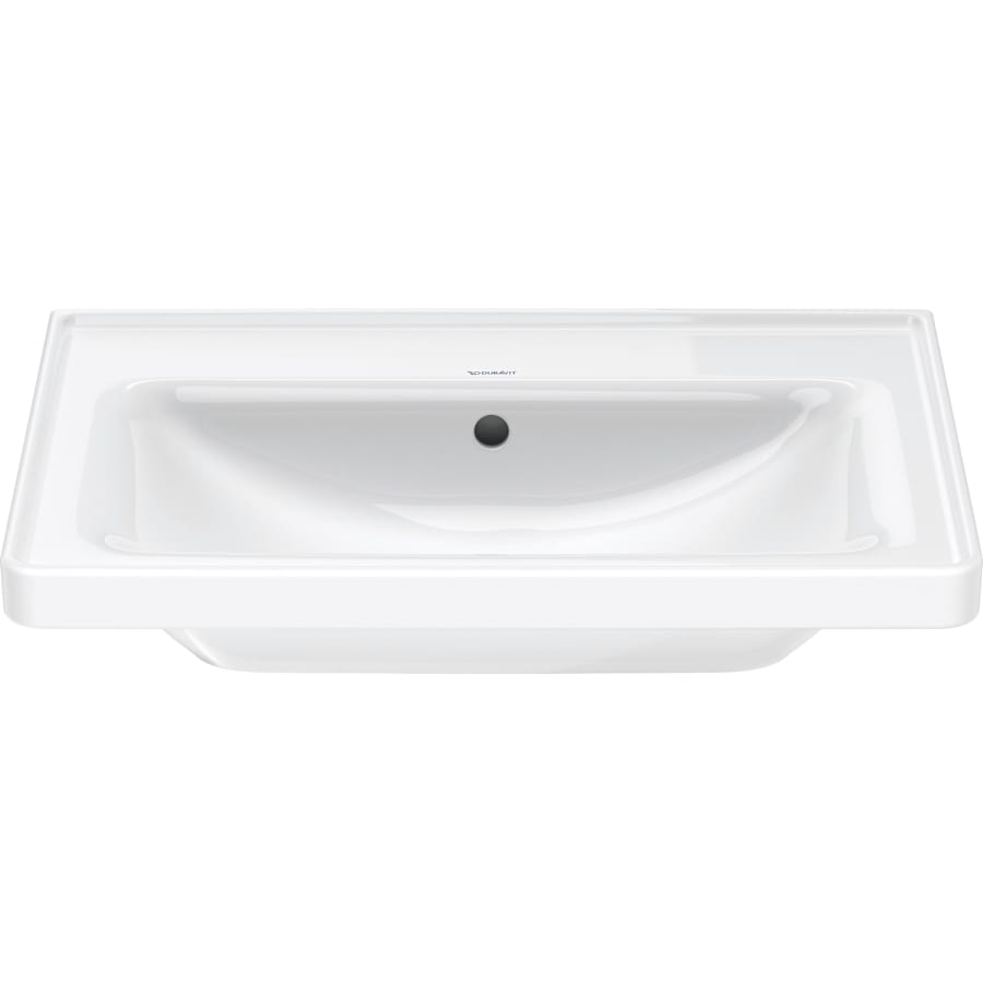 duravit-236765-0hole-alternate-image-48