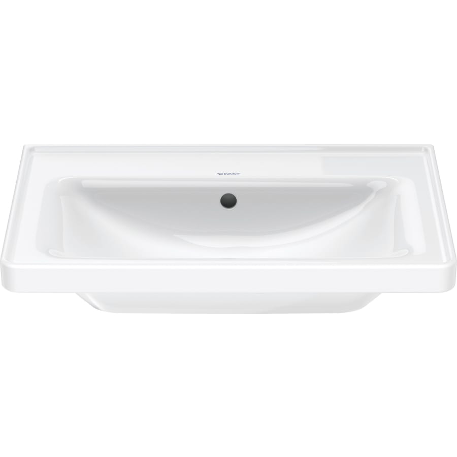 duravit-236765-0hole-alternate-image-48 duravit-236765-0hole-alternate-image-48