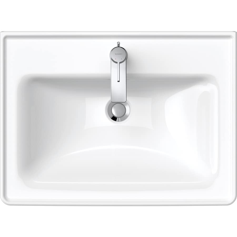 duravit-236765-1hole-alternate-image-459