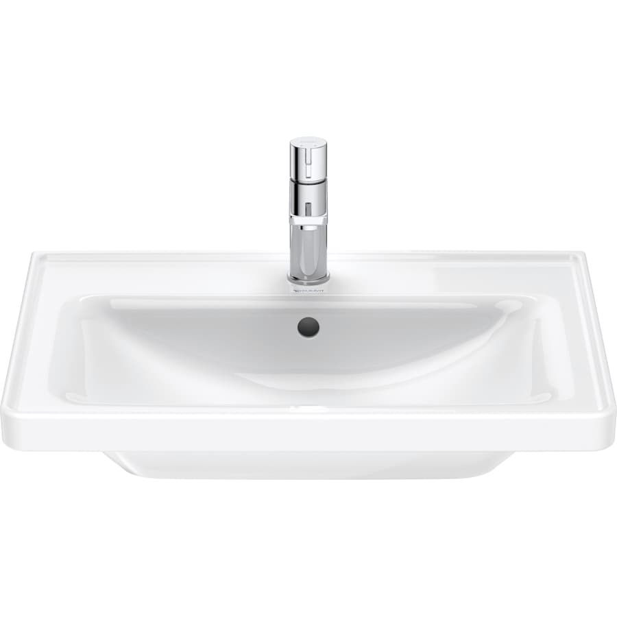 duravit-236765-1hole-alternate-image-460 duravit-236765-1hole-alternate-image-460