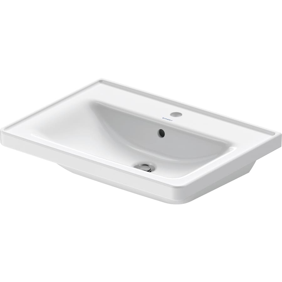 duravit-236765-1hole-alternate-image-461