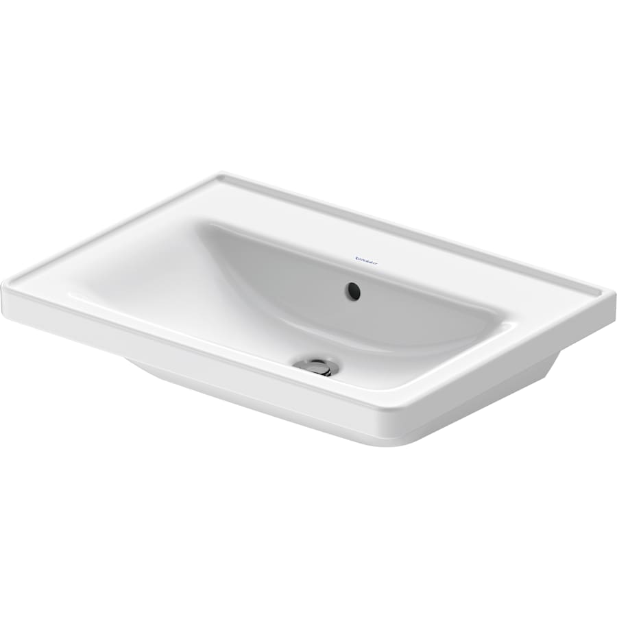 duravit-2367650060-8549463