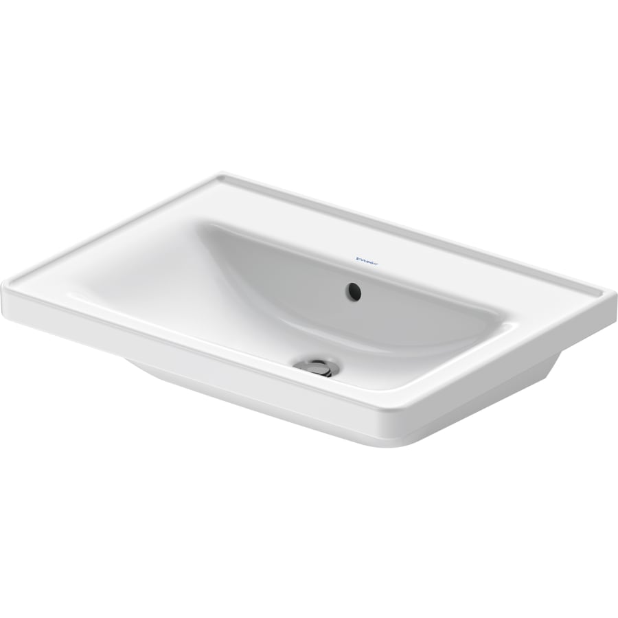 duravit-2367650060-8549463 duravit-2367650060-8549463