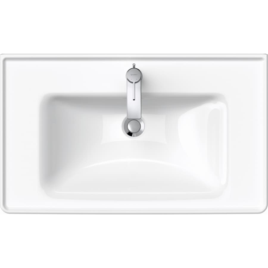 duravit-236780-1hole-alternate-image-464 duravit-236780-1hole-alternate-image-464