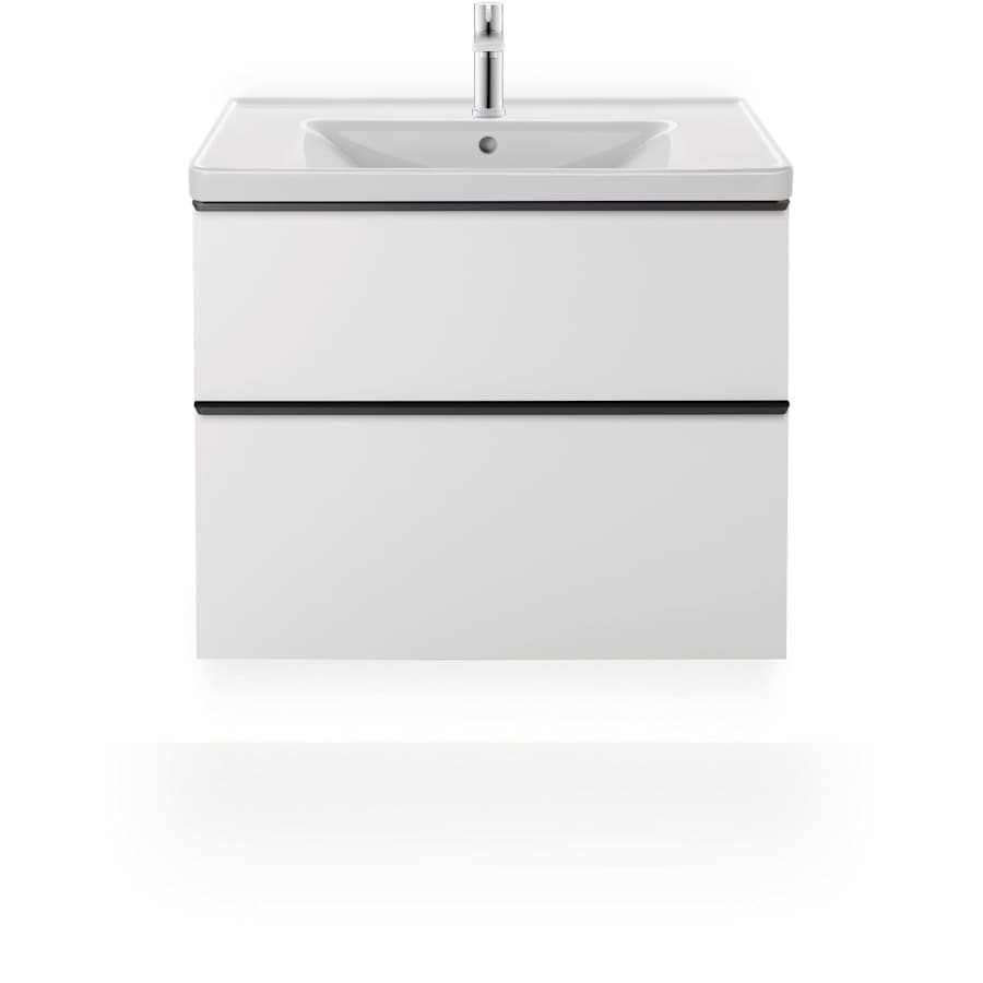 duravit-236780-1hole-alternate-image-465