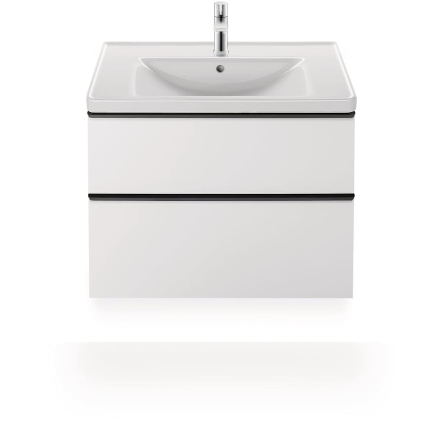 duravit-236780-1hole-alternate-image-466 duravit-236780-1hole-alternate-image-466
