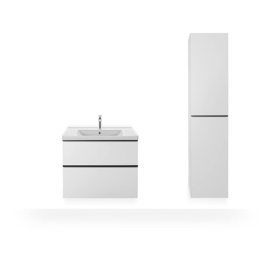 duravit-236780-1hole-alternate-image-467 duravit-236780-1hole-alternate-image-467