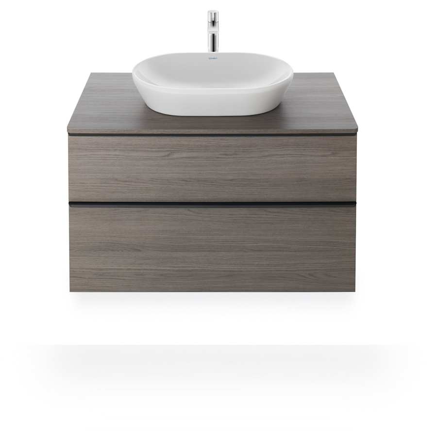 duravit-237260-0hole-alternate-image-484