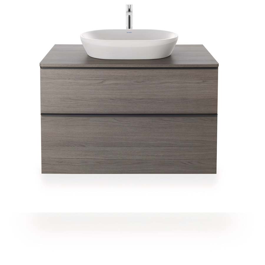 duravit-237260-0hole-alternate-image-485