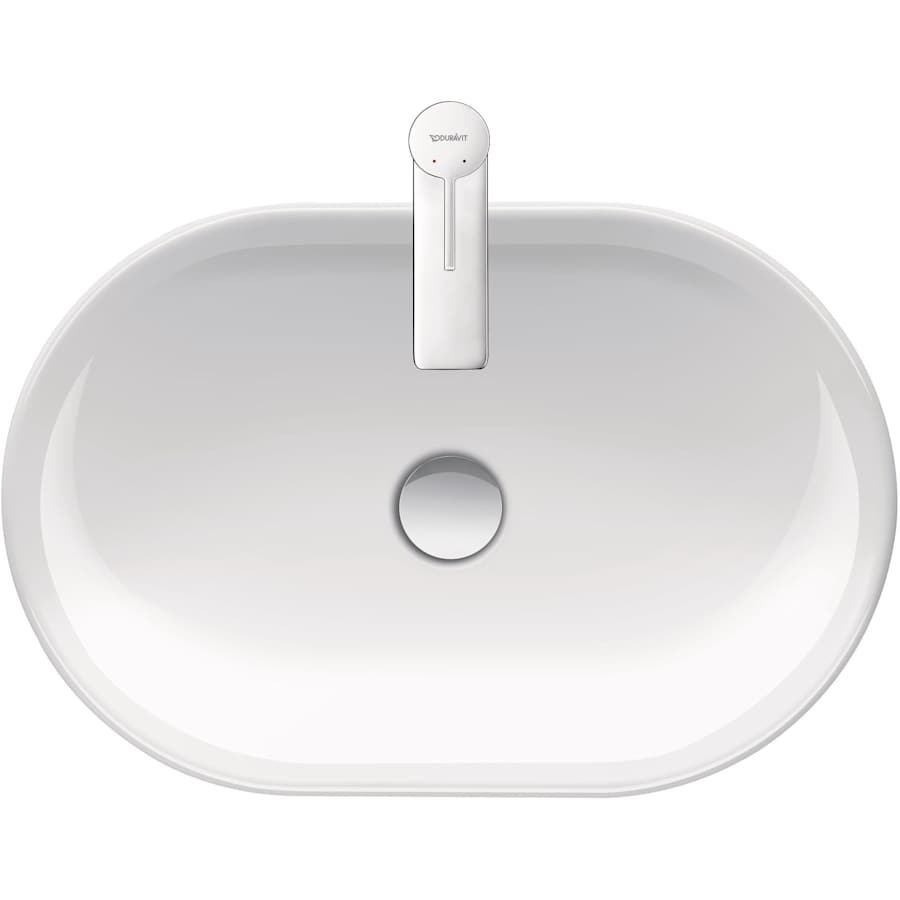 duravit-237260-0hole-alternate-image-486