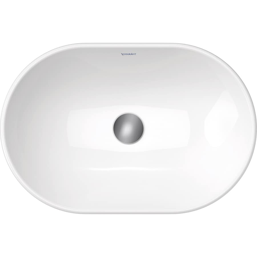 duravit-237260-0hole-alternate-image-487