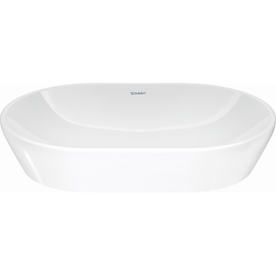 duravit-237260-0hole-alternate-image-488