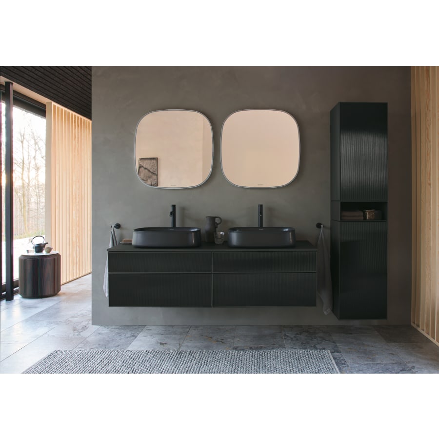 激安通販サイト Duravit 22 Zencha 2373551379 ファッション雑貨