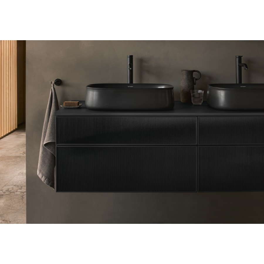 日本限定 Duravit 2373551379 22 Zencha ファッション雑貨
