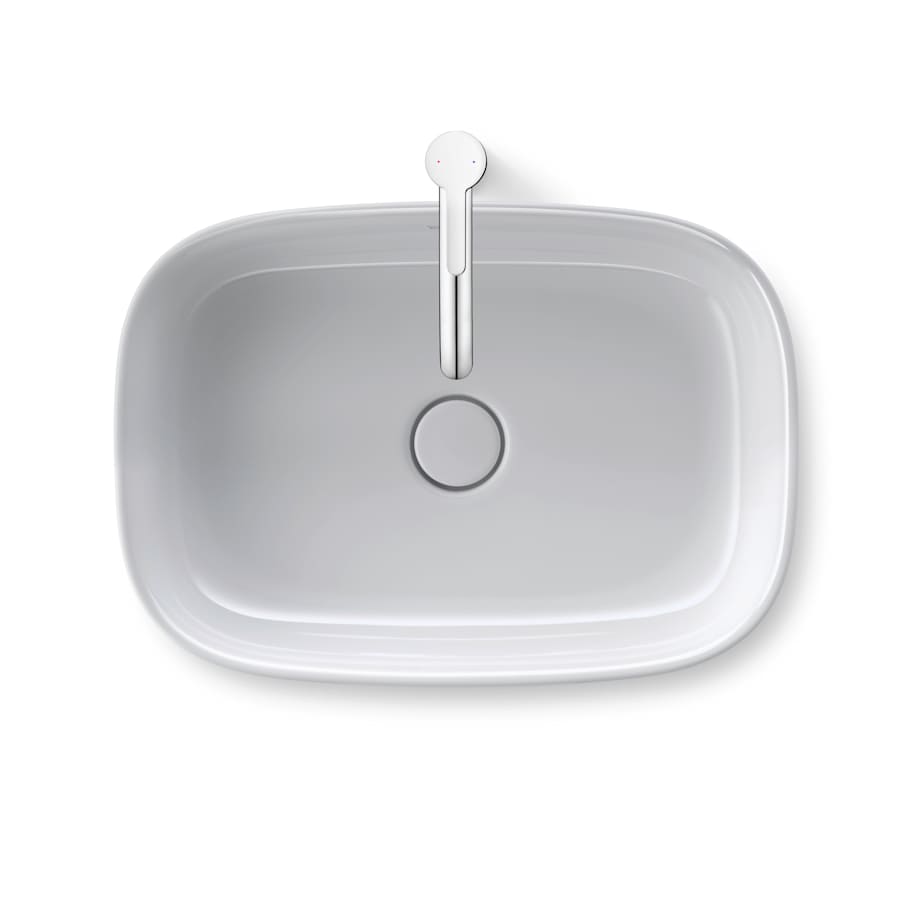 duravit-237355-1hole-alternate-image-489 duravit-237355-1hole-alternate-image-489