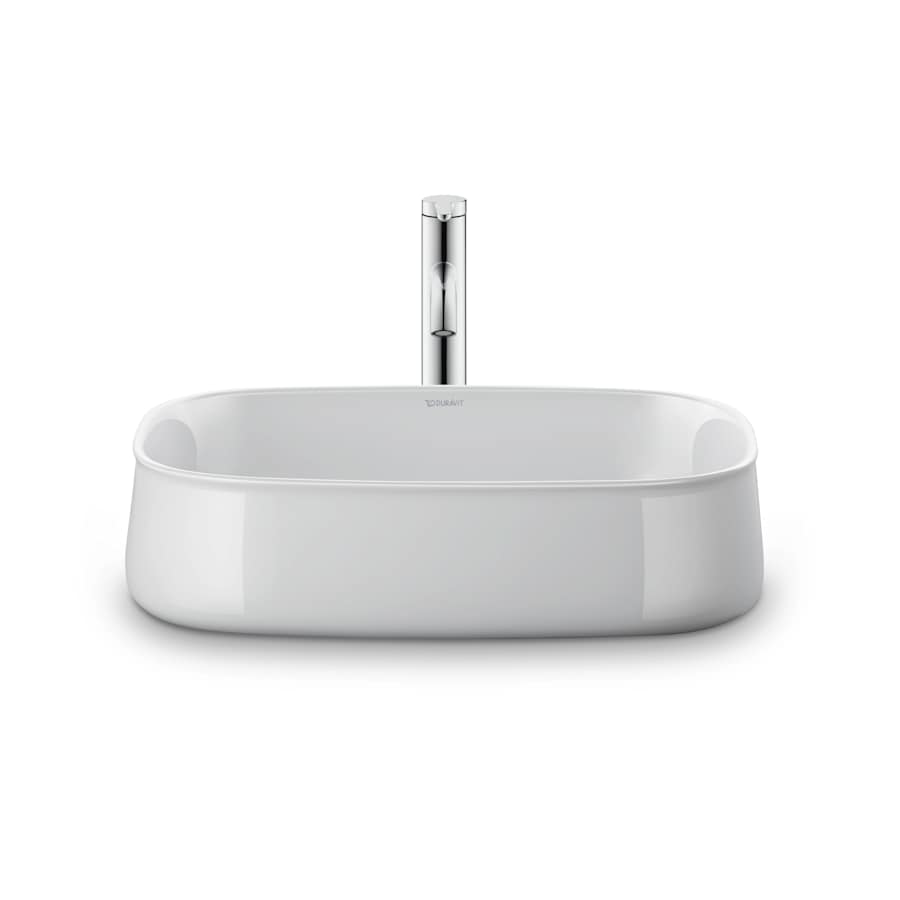 duravit-237355-1hole-alternate-image-490 duravit-237355-1hole-alternate-image-490