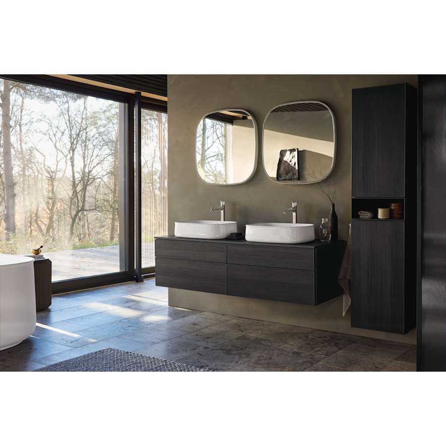 duravit-237355-1hole-alternate-image-491