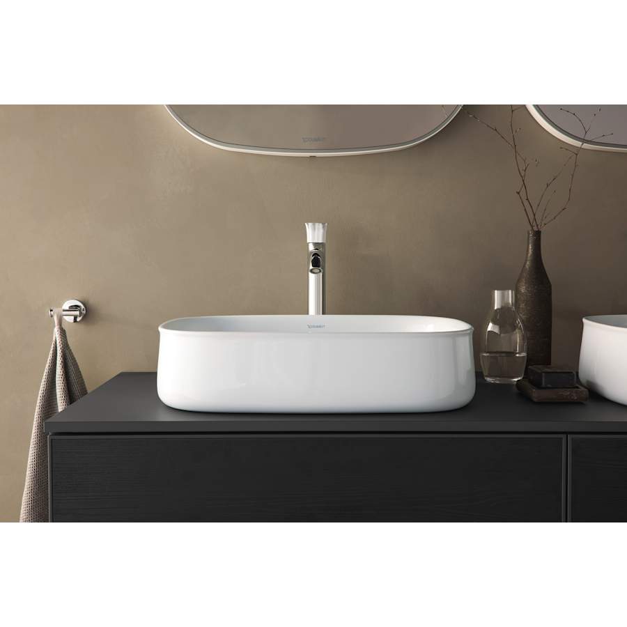 duravit-237355-1hole-alternate-image-492