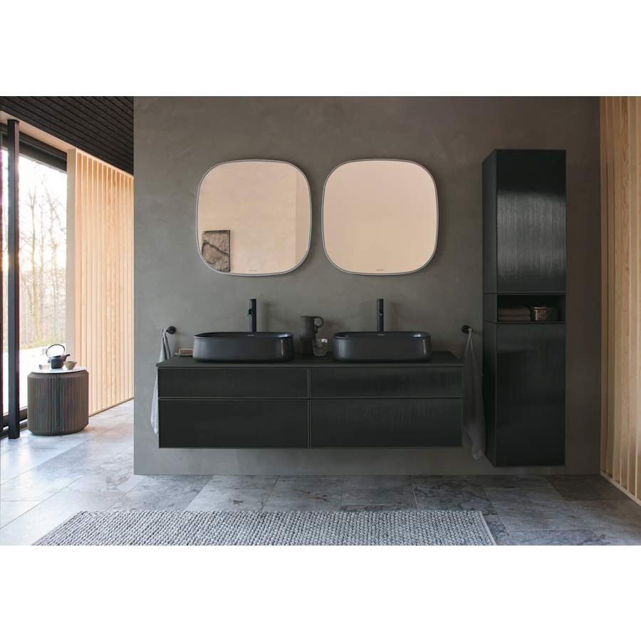 duravit-237355-1hole-alternate-image-495