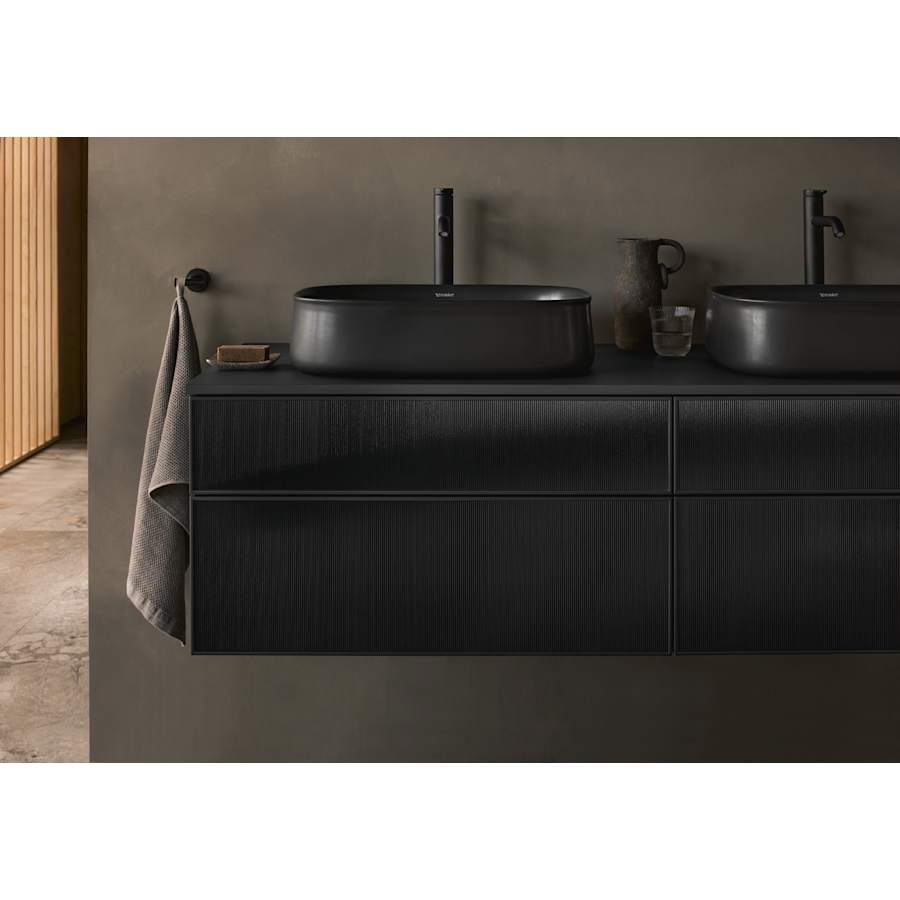 duravit-237355-1hole-alternate-image-496