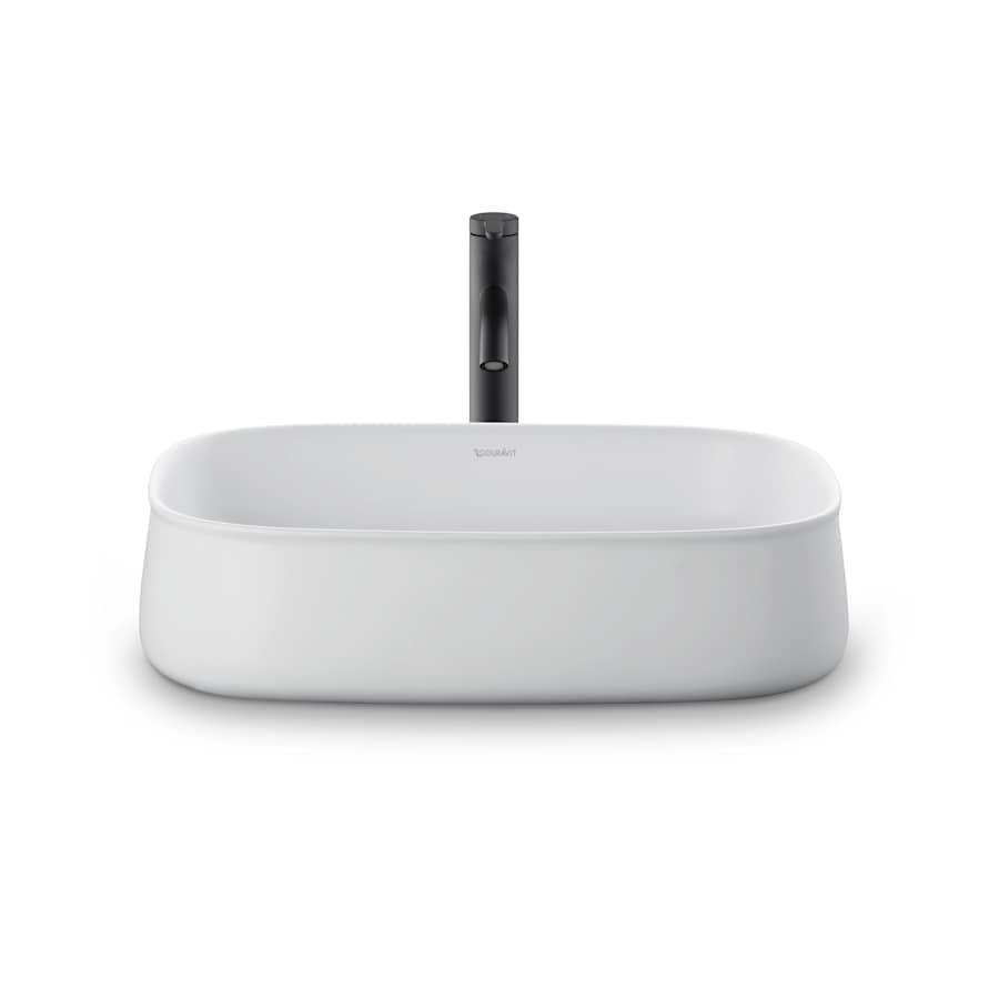 duravit-237355-1hole-alternate-image-497 duravit-237355-1hole-alternate-image-497