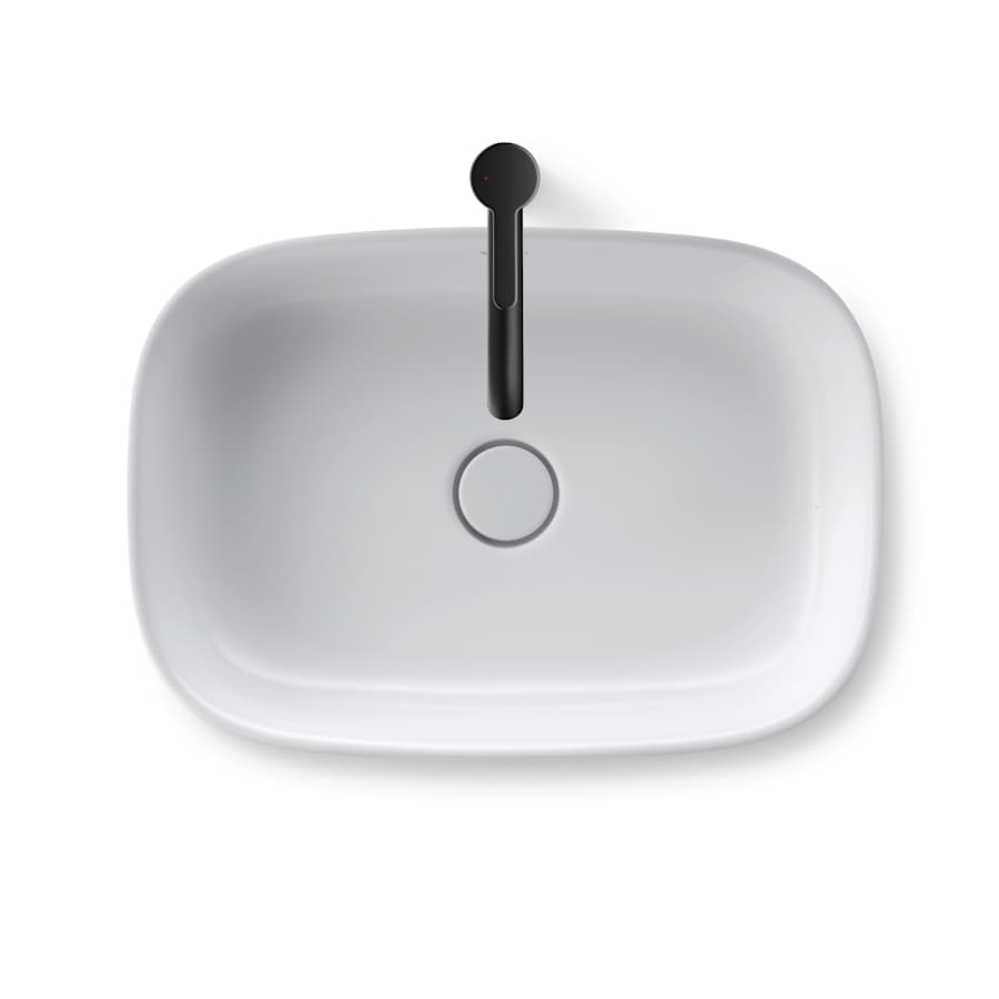 duravit-237355-1hole-alternate-image-498