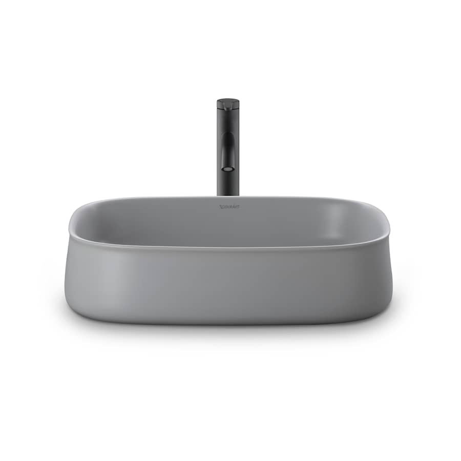 duravit-237355-1hole-alternate-image-499 duravit-237355-1hole-alternate-image-499