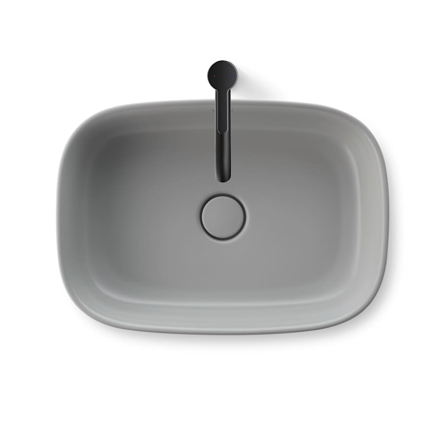 duravit-237355-1hole-alternate-image-500